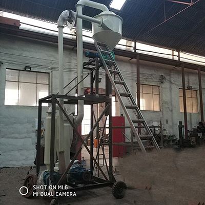 ���������Z�C